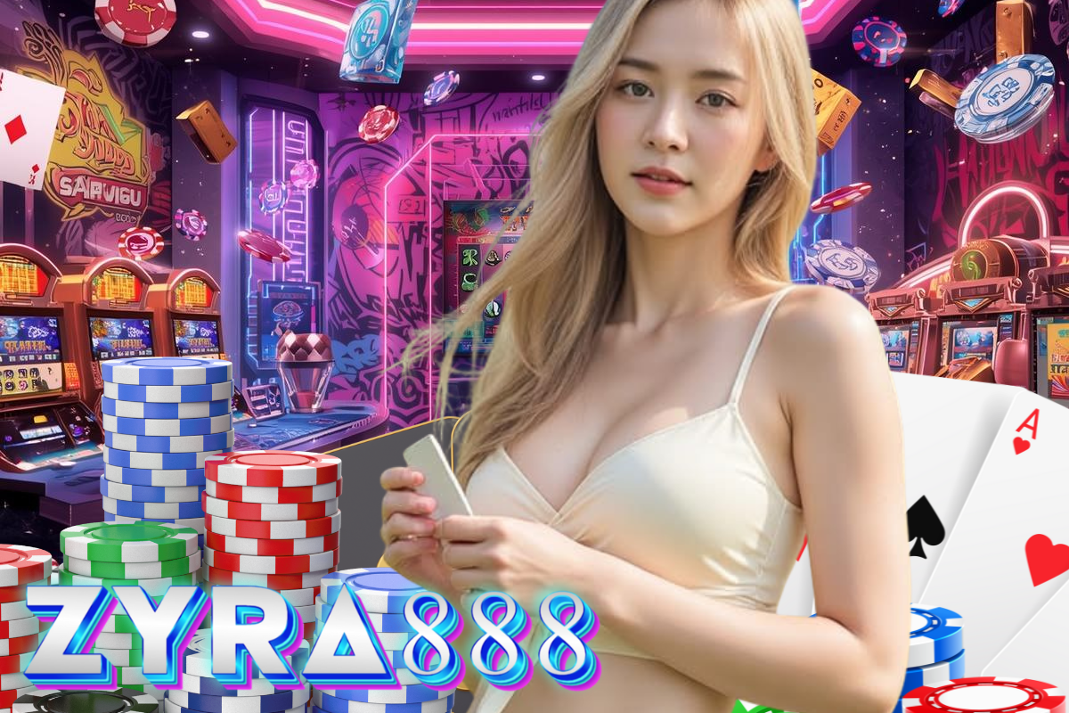 zyra888 ทรูวอเลท